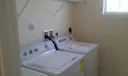 111 Kopsia Drive Photo