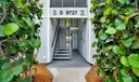 9727 Hammocks Blvd #201D Photo