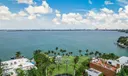 1141 N Venetian Dr Photo