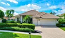 7636 Mandarin Drive Photo