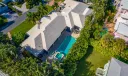 1215 Crestwood Drive Photo