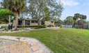21360 Glades Cut Off Road Photo