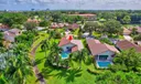 6305 Sweet Maple Lane Photo