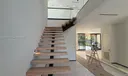 412 NE 10th Ave Photo