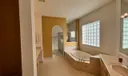 6428 Garden Court Photo