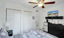 12332 SW 18th Ter Photo