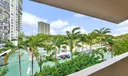 2201 Brickell Ave #80 Photo