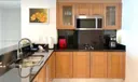 3301 NE 183 ST #1705 Photo