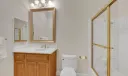 7636 Mandarin Drive Photo