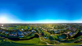 8601 W. Sunrise Boulevard: A New Mixed-Use Community Coming to Plantation