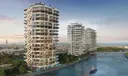 2 Al Wasl Road 0 Photo