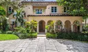 124 Brazilian Avenue Photo