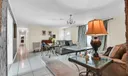 5700 Candlewood Street Photo