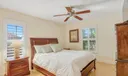 2545 Bordeaux Court Photo