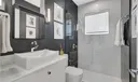 4114 NW Briarcliff Circle Photo
