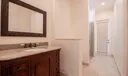 8280 Woodsmuir Drive Photo