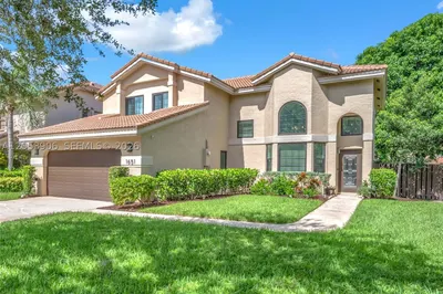 1651 NW 104th Ave 1