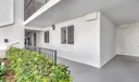 2400 S Ocean Drive #7613 Photo