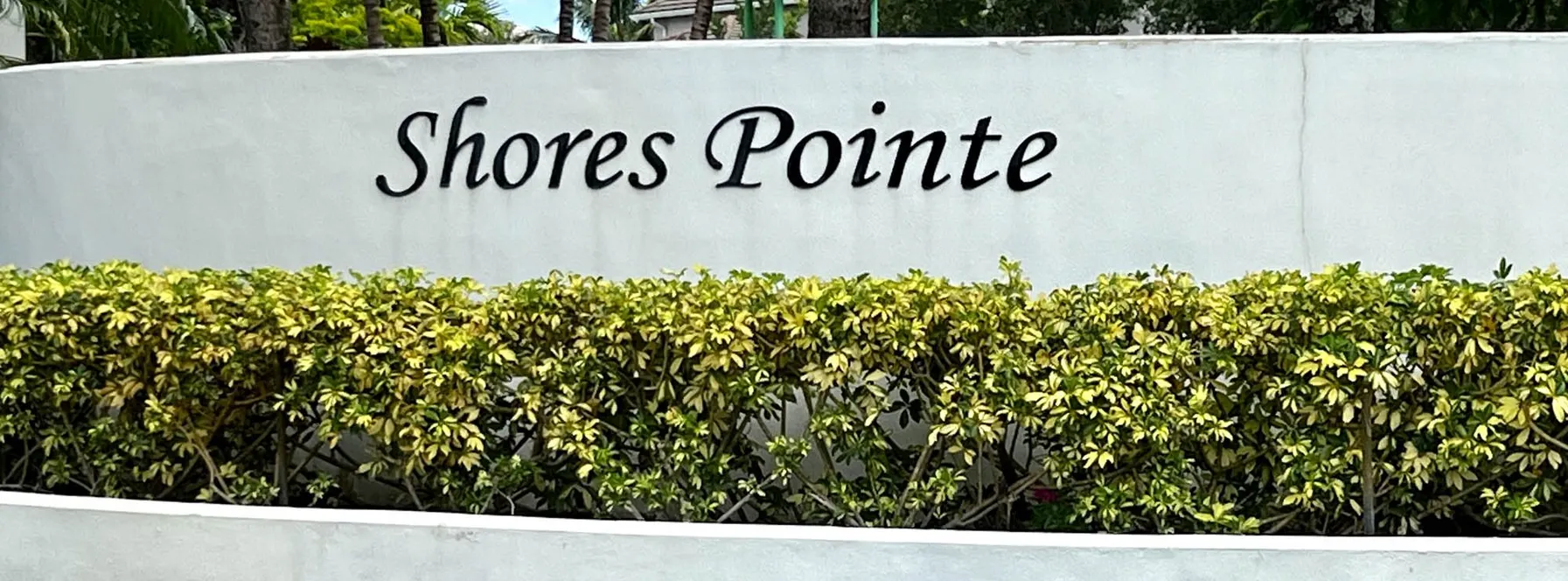 Homes Sold By Jeff Lichtenstein in Shores Pointe