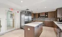 4744 S Ocean Boulevard #4 Photo