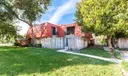 3223 Meridian Way N #B Photo