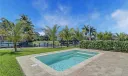 4627 SE Manatee Lane Photo