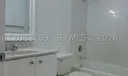 33 E 20th St #203 Photo