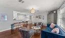 112 High Point Boulevar #D Photo