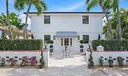 824 N Lakeside Drive Photo