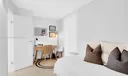 9195 Collins Ave #903 Photo