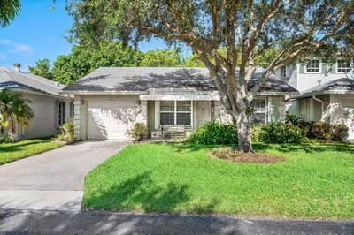 241 Del Rio Boulevard 1