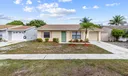 5805 Ithaca Circle E Photo