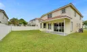2434 SW 157th Ave Photo
