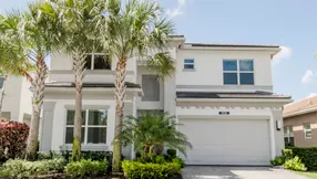Just Listed | 9734 Salty Bay Drive
