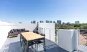 3062 Bird Ave #D1 Photo