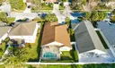 252 Clocktower Dr Photo