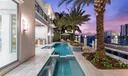 7212 NE 8th Drive Photo
