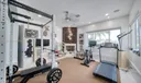 934 S Southlake Dr Photo