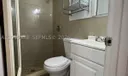 490 W 33rd Pl Photo