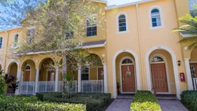 Just Listed | 108 W Pigeon Plum Drive #103