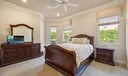 7112 Eagle Terrace Photo