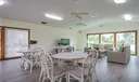 3001 SE Aster Lane #908 Photo