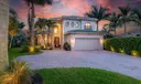 228 Lucia Court Photo