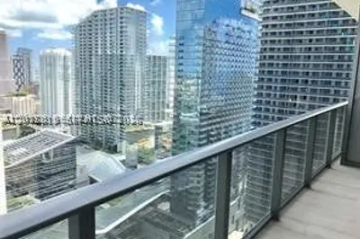 55 SW 9th St #3410 1