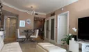 6365 Collins Ave #906 Photo