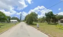 904 Brothers Avenue Photo