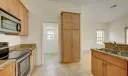 5448 SE Railway Avenue Photo
