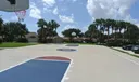 102 Sea Steppes Court Photo