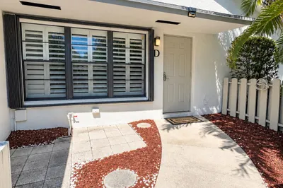 431 JUPITER LAKES Boulevard #2114D 1