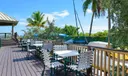 1121 Crandon Blvd #E702 Photo